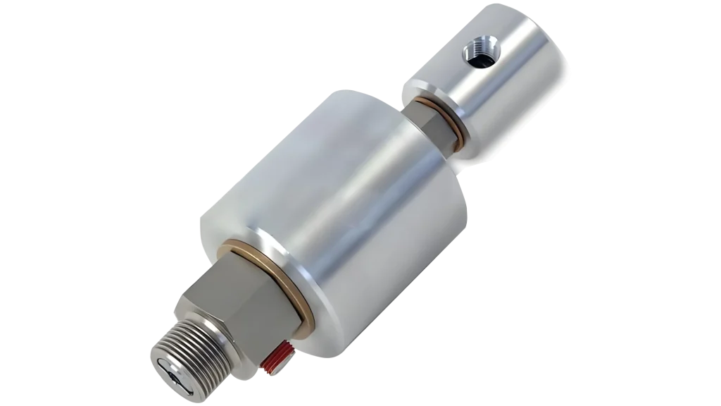 2117-001-103 rotary joint