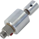 2117-001-103-rotary-joint