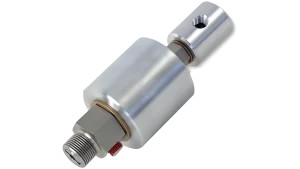 2117-001-103 rotary joint