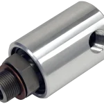 2300-001-105-rotary-joint