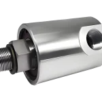 250-685-445-rotary-joint