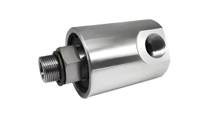 250-685-445 rotary joints