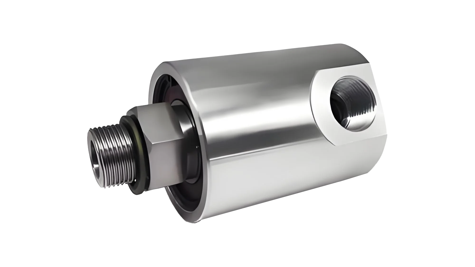 250-685-445 rotary joint