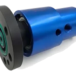 2620-000-157-rotary-joints
