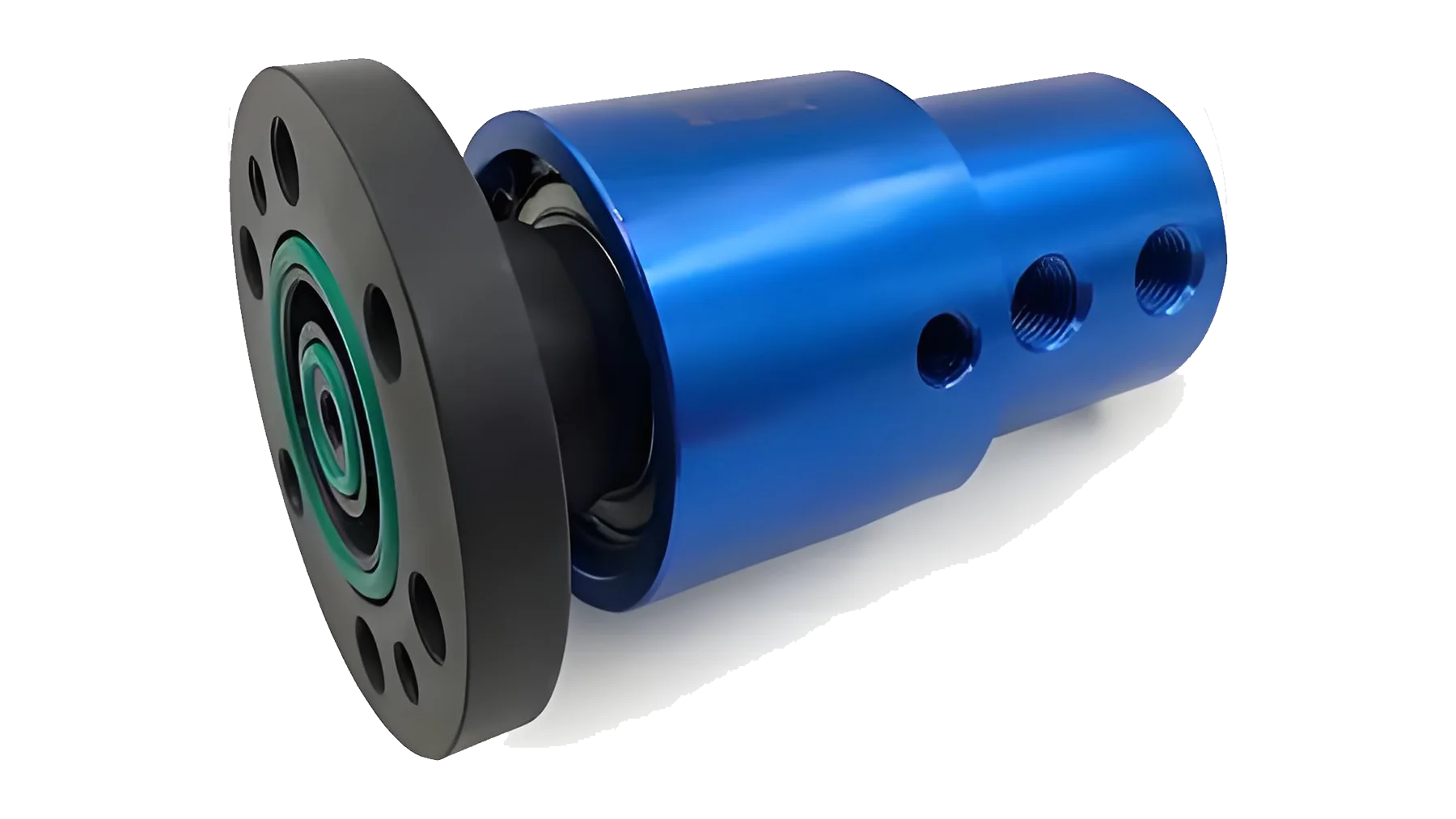 rotary joints