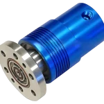2620-040-157-swivel-union