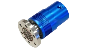 2620-040-157 swivel unions