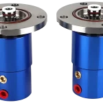 2620-series-rotary-joint