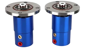 2620 series rotary joints