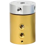 3-in-3-pneumatic-rotary-joint