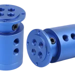 360-degree-high-speed-swivel-joint