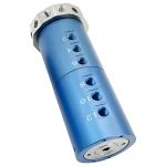 360-degree-rotating-high-pressure-rotary-joint