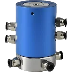 4-in-4-pneumatic-rotary-joint