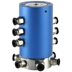 4-in-4-pneumatic-swivel-union