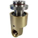 555-385-765-high-speed-rotary-joint