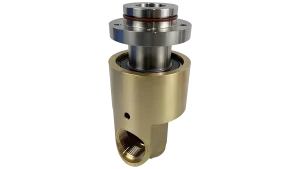 555-385-765 high-speed rotary joints