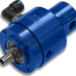 967-950-rotary-joint