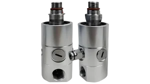 A10-1771-05L high-speed rotary joint
