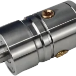 B10-1609-02E-swivel-rotary