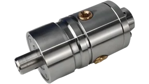 B10-1609-02E rotary joints