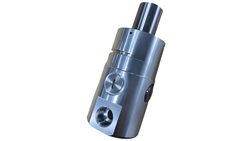 B10-1609-02E swivel union
