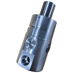 B10-1609-02E-swivel-union