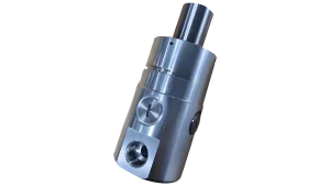 B10-1609-02E swivel unions