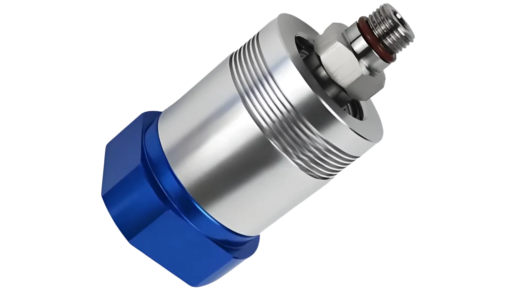 B10-1771-05L swivel union