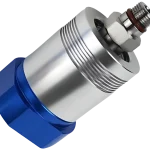 B10-1771-05L swivel union
