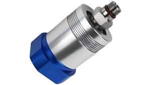 B10-1771-05L swivel unions