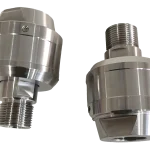 D20-003-210-rotary-joint