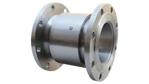 DN50 high-speed rotary joints