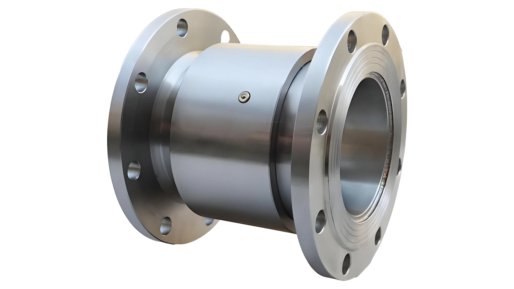 DN50 high-speed rotary joint