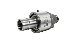 Factors affecting the sealing ring of high-pressure rotary joints