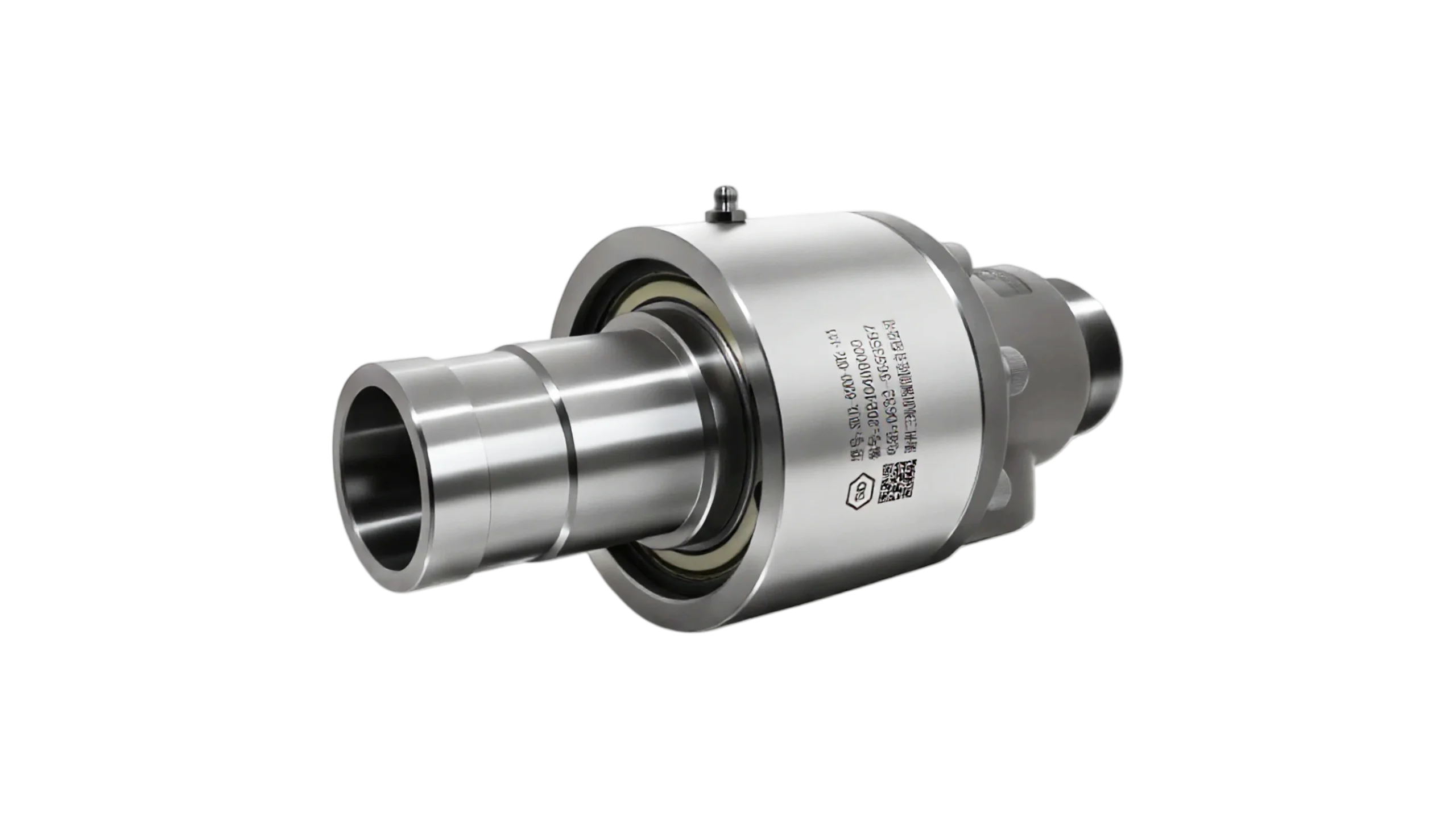 G25 swivel unions