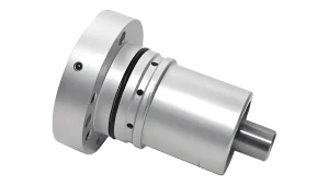 Flange connection SRJ01-2005