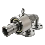 G25-swivel-union