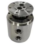 GAT-coiler-centrifuge-high-pressure-high-speed-rotary-joint