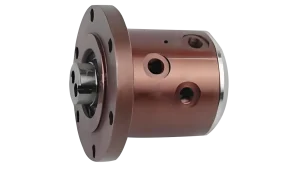 GAT gap  seal M25EX2-0