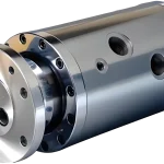 GAT-rotary-unions
