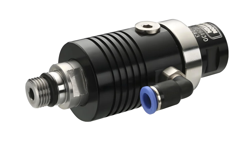 GFLA009028408 rotary joint