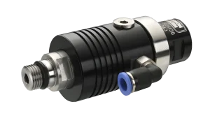GFL/GFLA series rotary joints