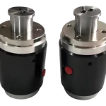 Gap-sealing-oil-and-gas-multi-station