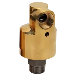 H-type-series-rotary-joint