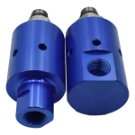 High-speed-rotary-joint