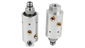 LX86M-244 rotary joints