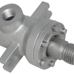 QS-Y-type-rotary-joint