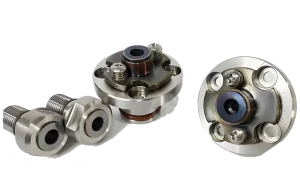 RIX rotary joint