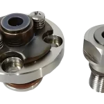 RIX-ESX20M-swivel-union