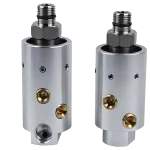 RIX-LX86V-244-swivel-union